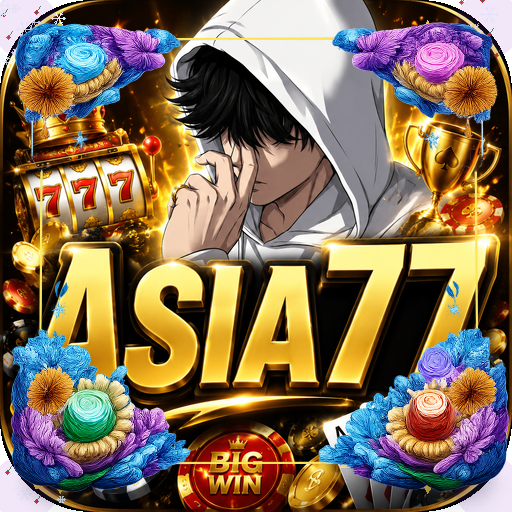 asia77 — galeri pratinjau Resmi APK